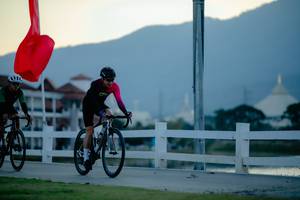 BIB: 
                            <button type="button" onclick="openModal(26181308)" class="btn btn-primary btn-sm float-right btn-popup" data-toggle="modal" data-target=".modal-high-quality">
                        <i class="fas fa-shopping-cart"></i> Add to Cart
                    </button>
                                            <button type="button" onclick="isThisMe(26181308, true)" class="btn btn-success btn-sm float-right btn-popup btn-isme hidden" data-toggle="tooltip" data-placement="bottom" title="นี่คือรูปของคุณใช่ไหม คลิกที่นี่เพื่อเอาเข้าอัลบั้ม">
                        <i class="fas fa-plus"></i> Add to album
                    </button>
                    <button type="button" onclick="isThisMe(26181308, false)" class="btn btn-warning btn-sm float-right btn-popup btn-isnotme hidden">
                        <i class="fas fa-ban"></i> Remove from album
                    </button>